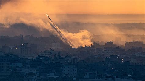 live news update|October 25, 2024 Israel strikes Iran in high.